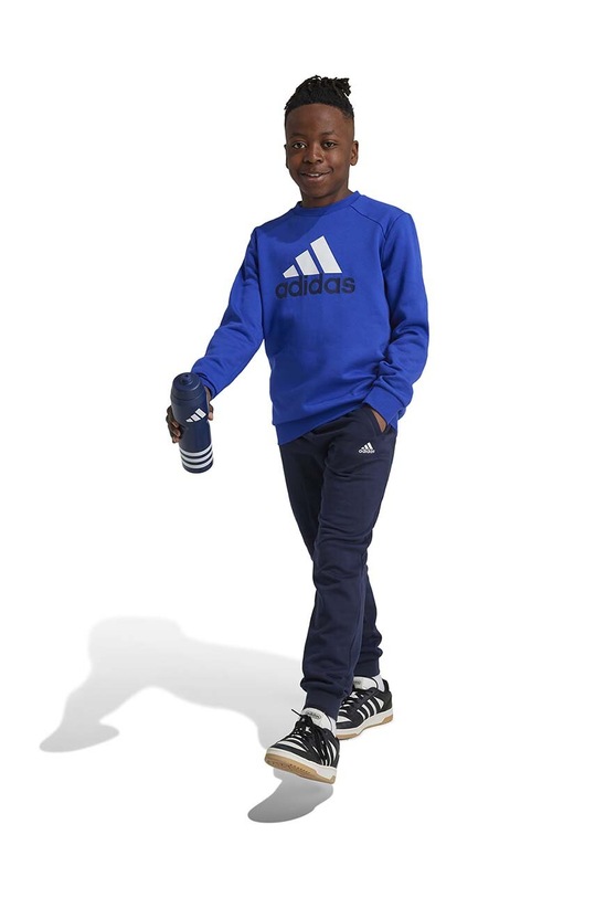 adidas trening copii J BL FL TS IV7307