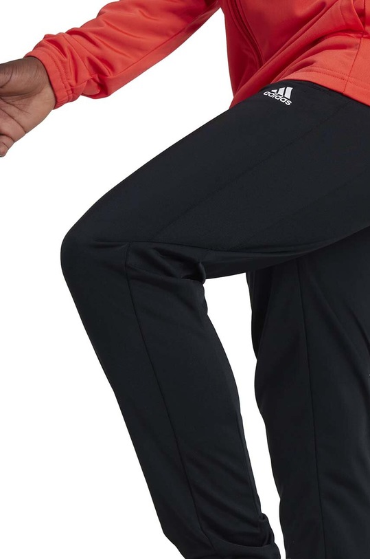 adidas dres dziecięcy U BL TS IV7329