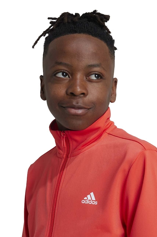 adidas dres dziecięcy U BL TS IV7329