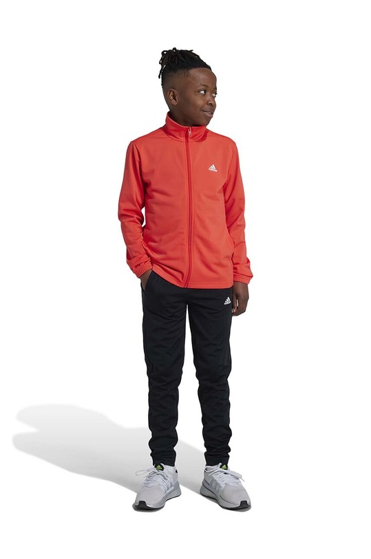 adidas dres dziecięcy U BL TS IV7329