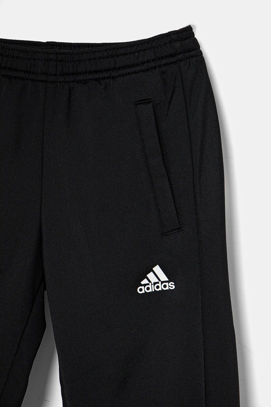 adidas dres dziecięcy U BL TS IV7329 czerwony