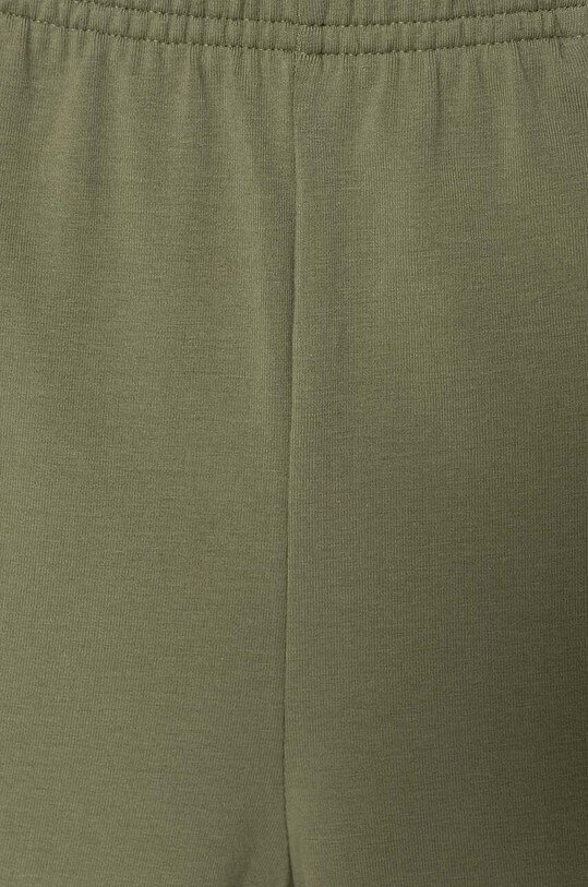 Дитячий спортивний костюм adidas I DY LKOG зелений IV9628