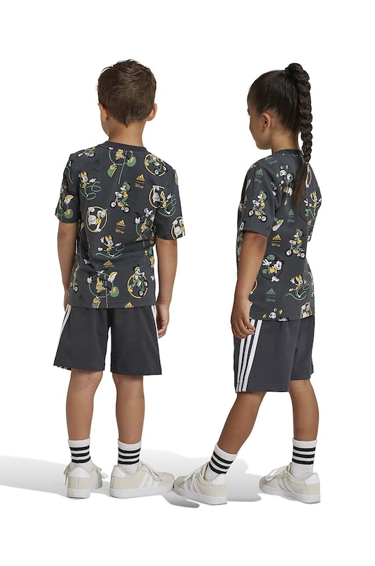adidas komplet dziecięcy x Disney IV9630