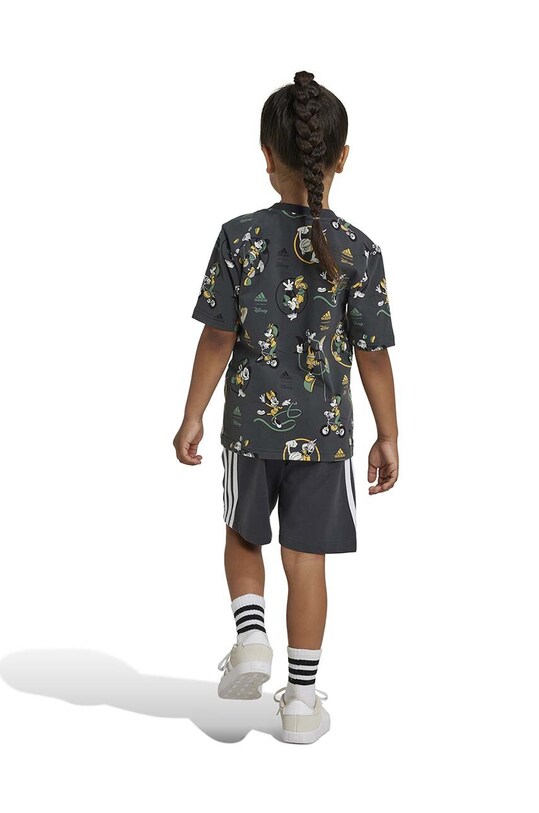 adidas completo bambino/a x Disney IV9630
