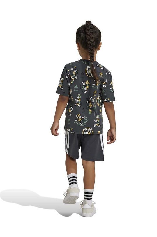 adidas komplet dziecięcy x Disney IV9630