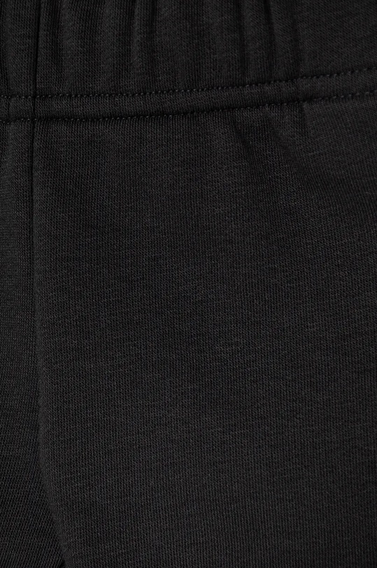 Dječja trenirka adidas x Disney bež IW0670
