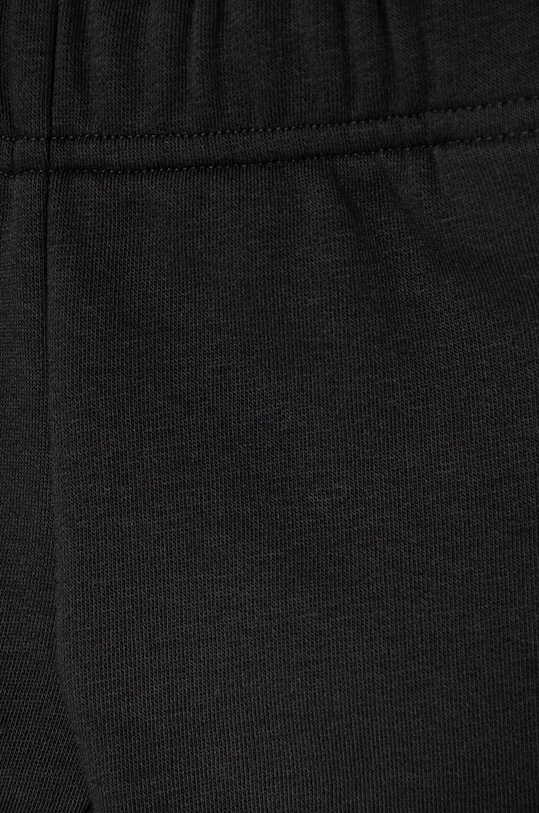 Dječja trenirka adidas x Disney bež IW0670