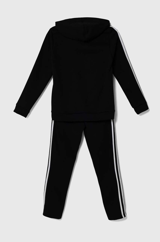 adidas dres dziecięcy J 3S TIB FL TS IY1792