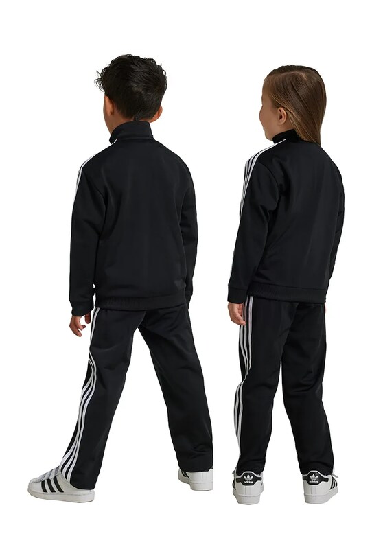 Dětská tepláková souprava adidas Originals FIREBIRD IY4798