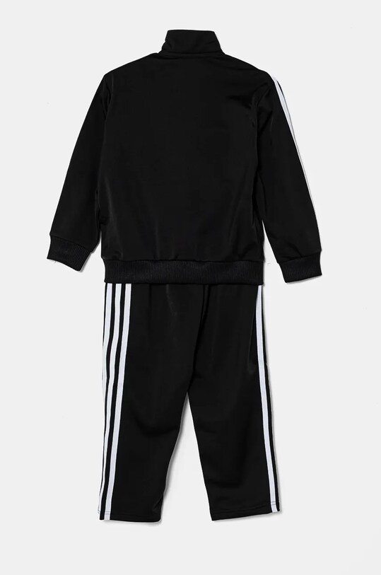 CHLAPEC Dětská tepláková souprava adidas Originals FIREBIRD IY4798 černá