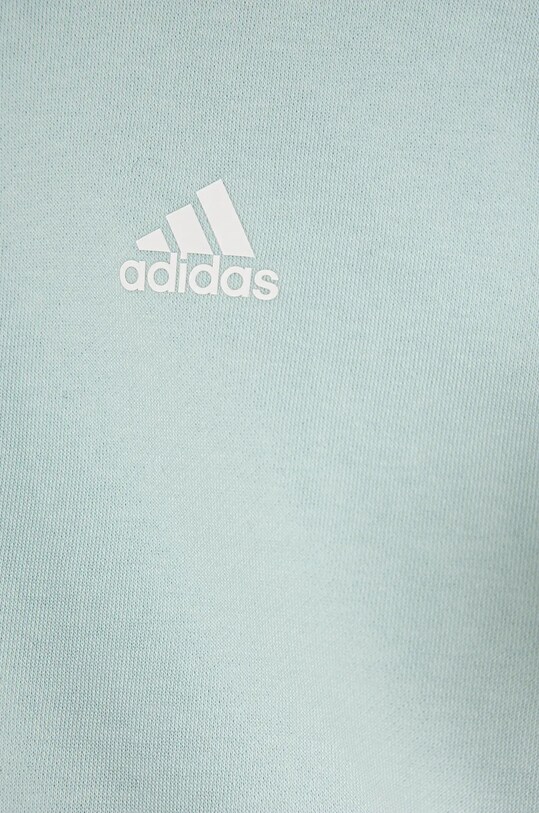 Băieți adidas trening copii I 3SOG IY7575 verde