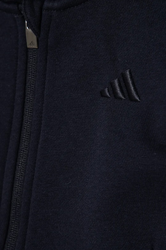 Băieți adidas trening copii J SZN GFX TS IW0928 bleumarin