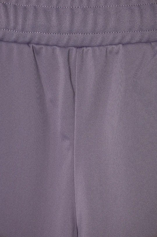 Băieți Puma trening copii ESS TAPE Tricot Suit cl 680319 violet