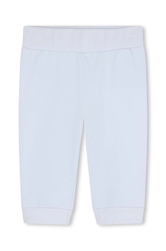 Σετ μωρού Kenzo Kids K60460.54.81