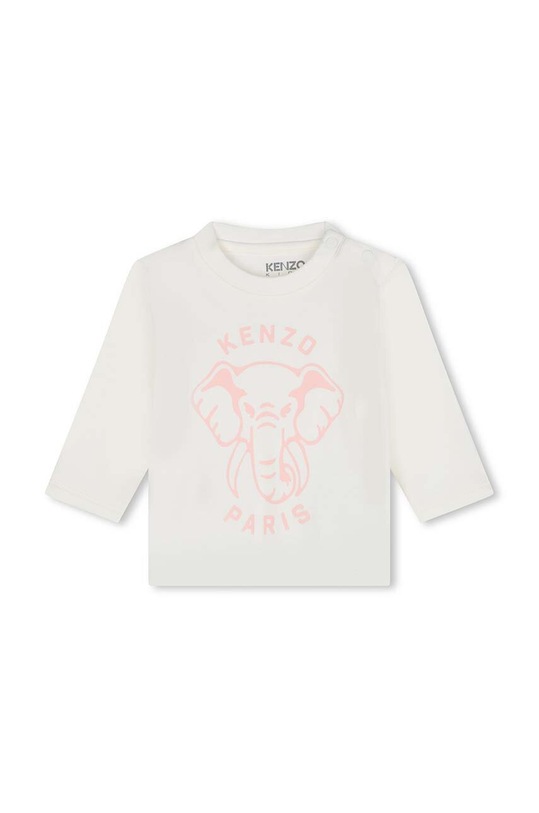BIMBA Kenzo Kids set per bambini K60460.54.81 beige