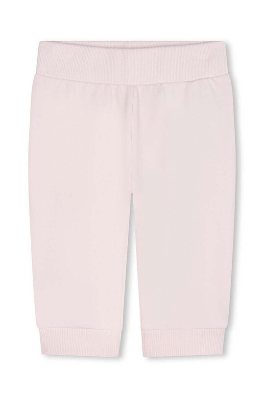 Kenzo Kids komplet niemowlęcy K60460.54.81