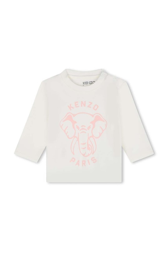 CHLAPEC Kojenecká sada Kenzo Kids K60460.86 béžová