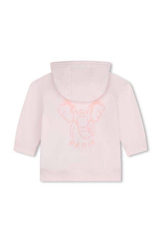 Kojenecká sada Kenzo Kids K60460.86 béžová