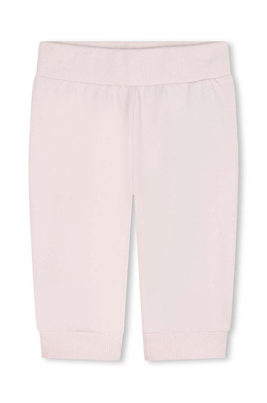 Kojenecká sada Kenzo Kids K60460.86