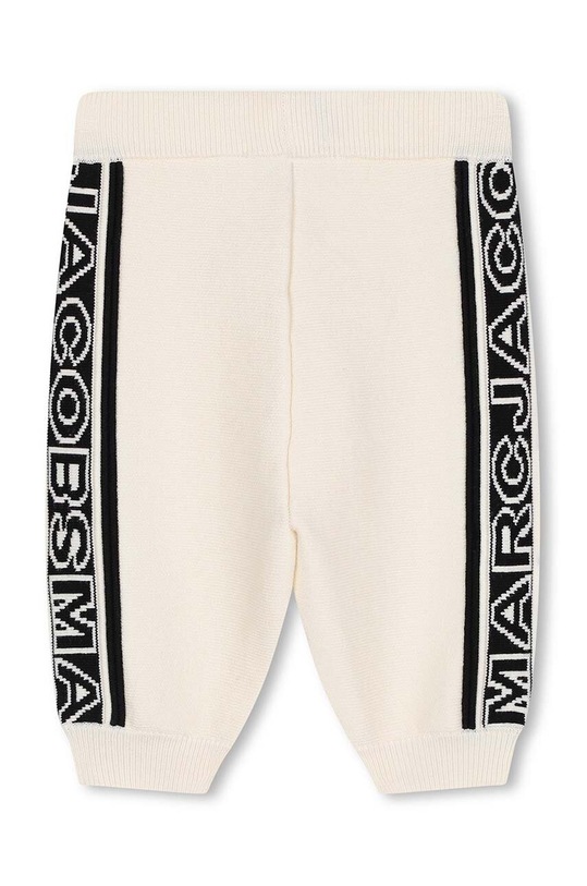 Marc Jacobs dres niemowlęcy W60376.67.81
