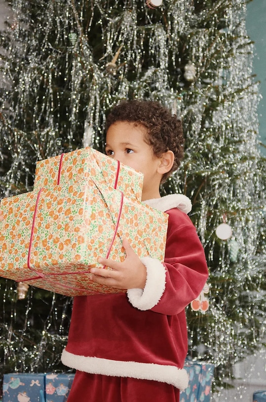 Detská súprava Konges Sløjd CHRISTMAS SET GRS KS101929