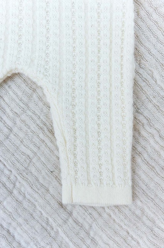 Tartine et Chocolat komplet niemowlęcy TZ36070