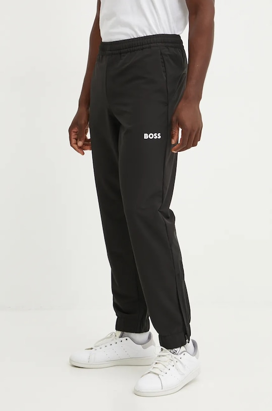 Boss Green trening negru 50519323