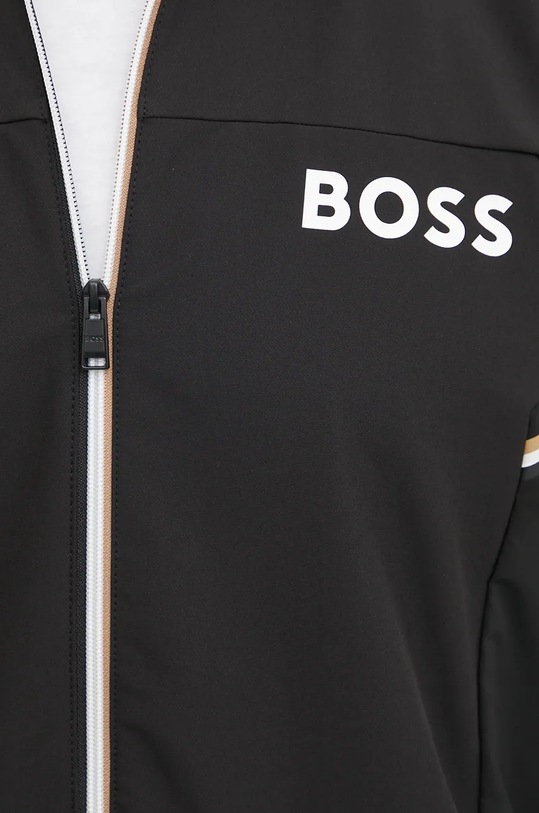 Boss Green trening 50519323