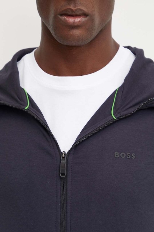 BOSS Green dres 50519395