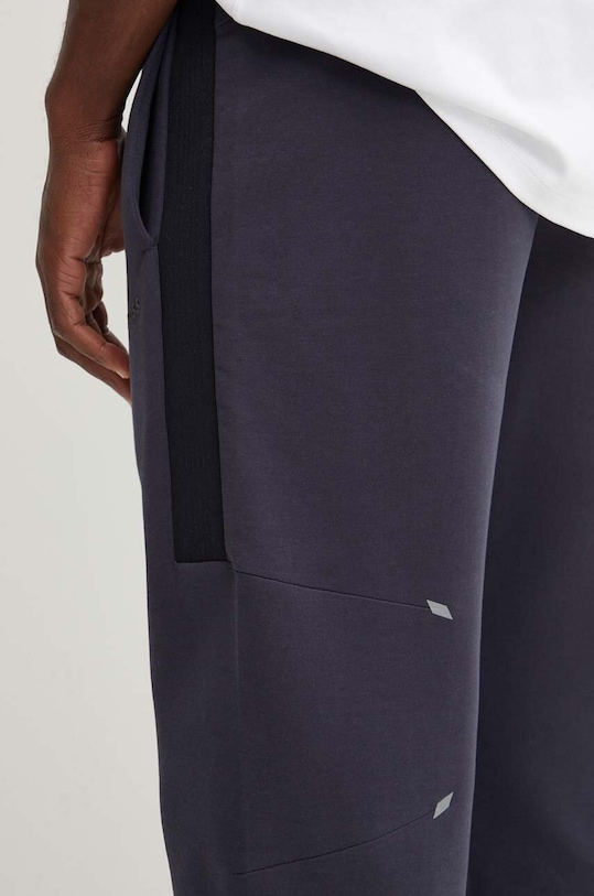 BOSS Green dres 50519395