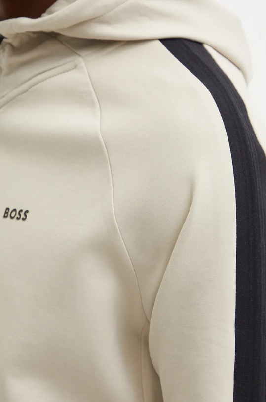 Boss Green trening 50519395