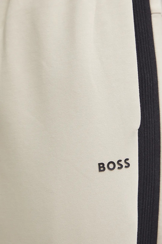 Boss Green melegítő szett 50519395