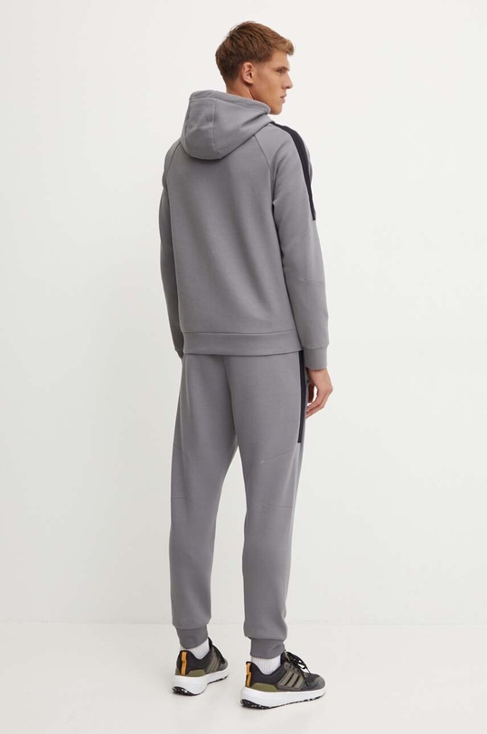 Boss Green trening 50519395 gri AW24