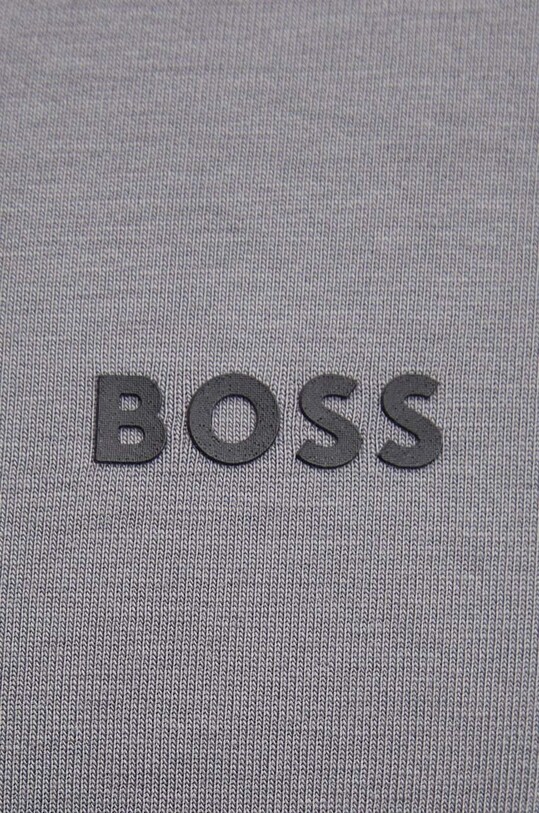 BOSS Green dres 50519395