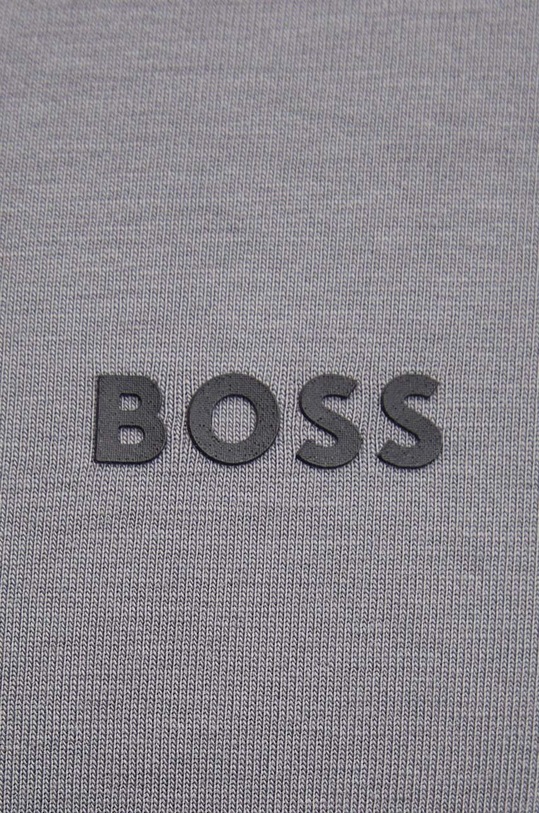 Boss Green trening 50519395