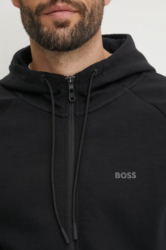 Спортивний костюм Boss Green 50519395