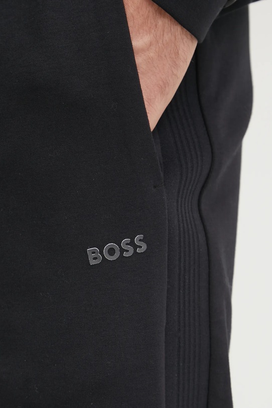 Tepláková súprava Boss Green 50519395