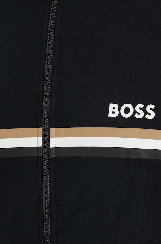 BOSS melegítő otthoni viseletre 50515468