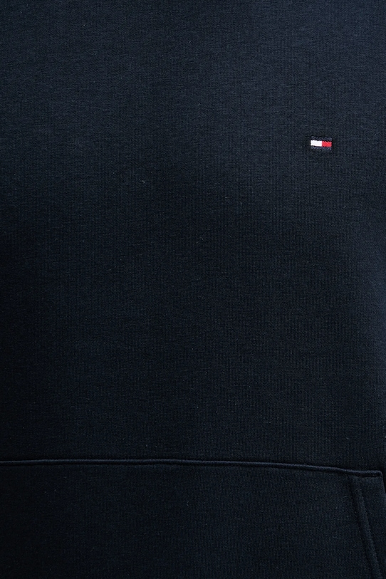 Tepláková souprava Tommy Hilfiger MW0MW36440