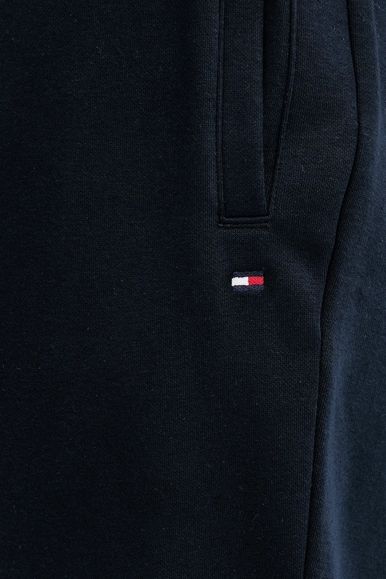 Tepláková souprava Tommy Hilfiger MW0MW36440