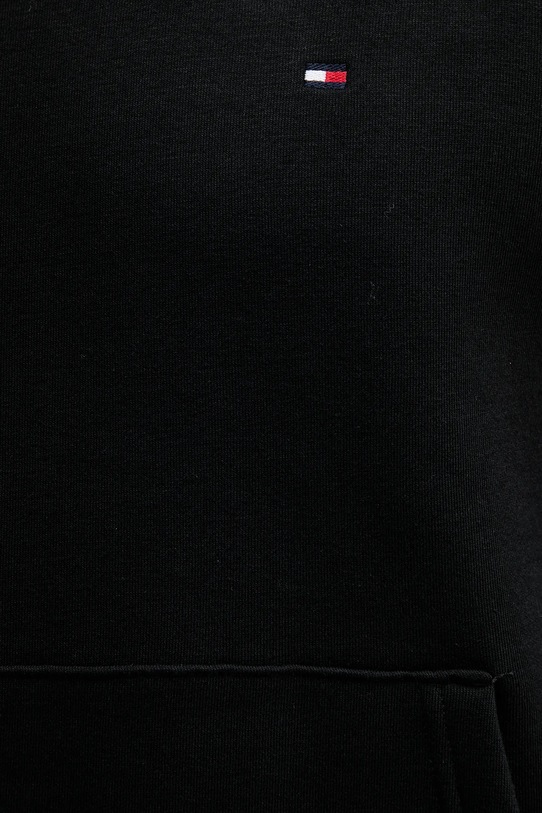 Tepláková souprava Tommy Hilfiger MW0MW36440