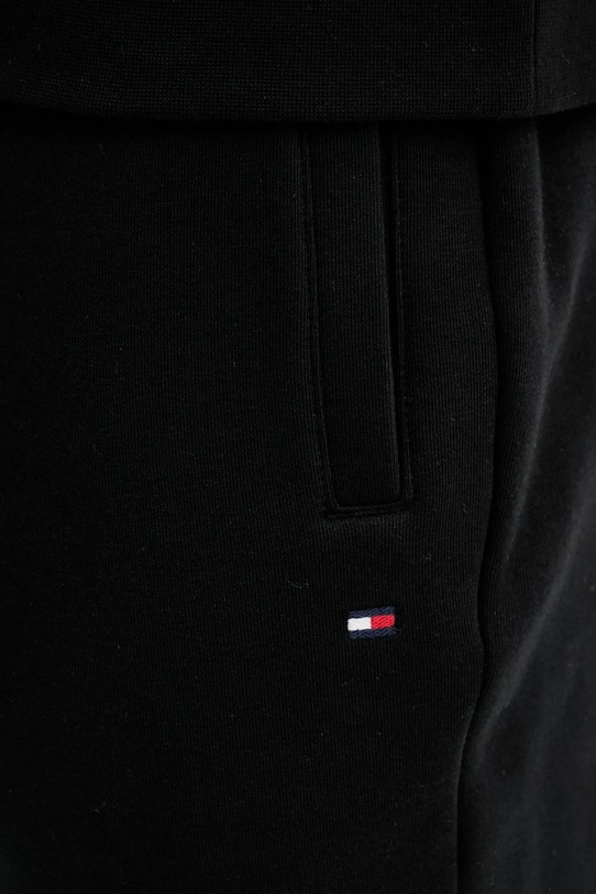 Tepláková souprava Tommy Hilfiger MW0MW36440