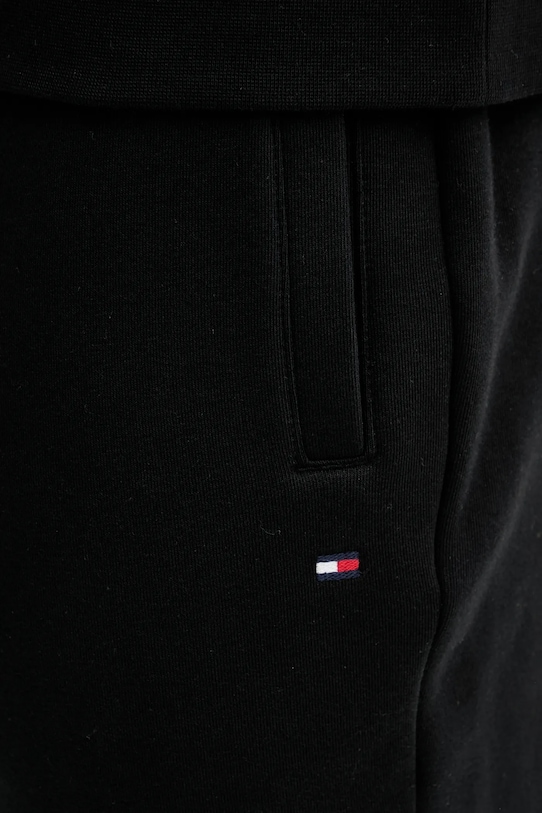 Tepláková souprava Tommy Hilfiger MW0MW36440