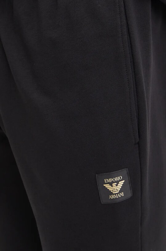 Спортивний костюм лаунж Emporio Armani Underwear 111943.4F595