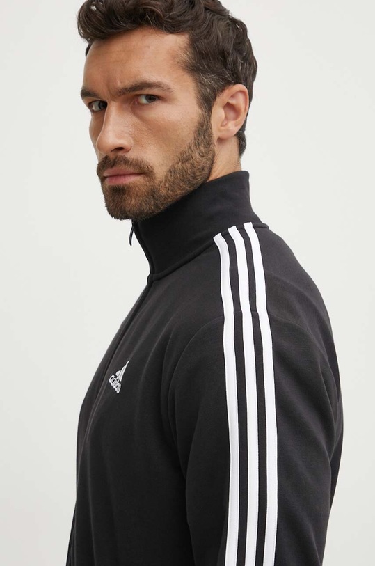 Tepláková souprava adidas Essentials IC6766