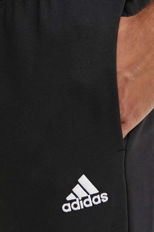 Tepláková souprava adidas Essentials IC6766