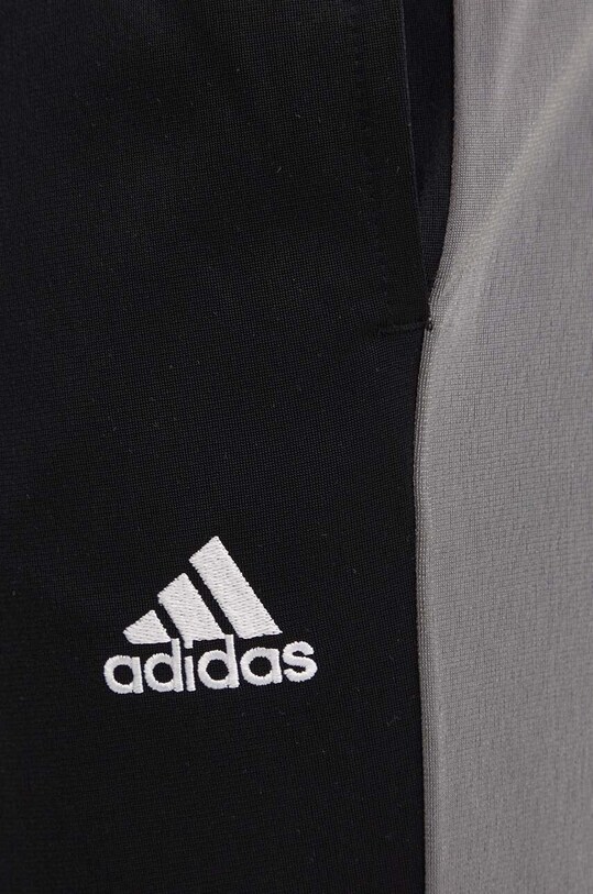 adidas trening Essentials IW4858