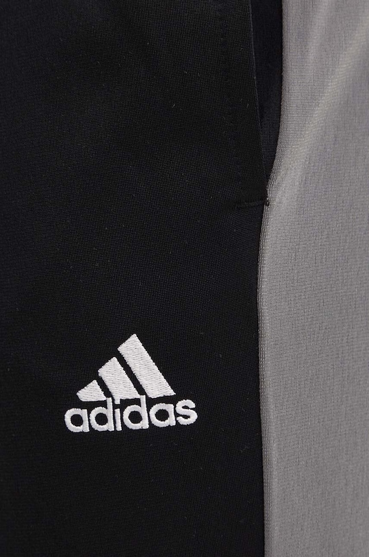 Tepláková súprava adidas Essentials IW4858