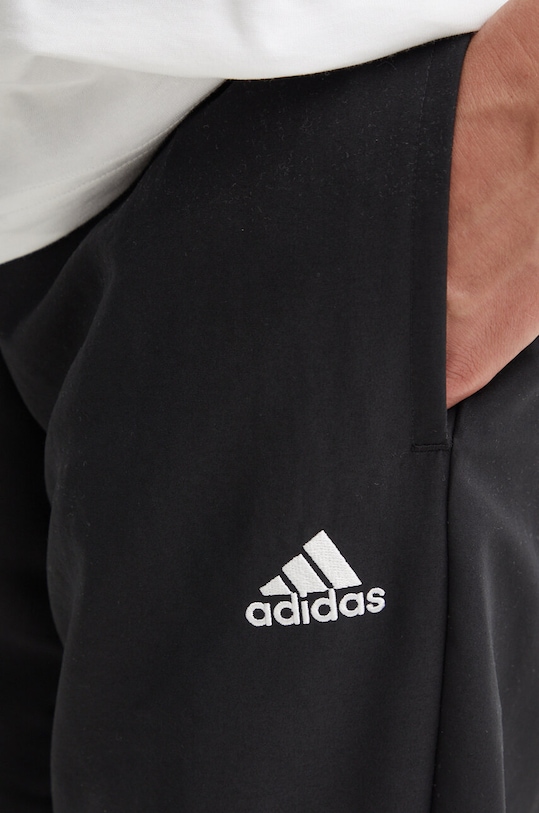 Tepláková souprava adidas IX1276