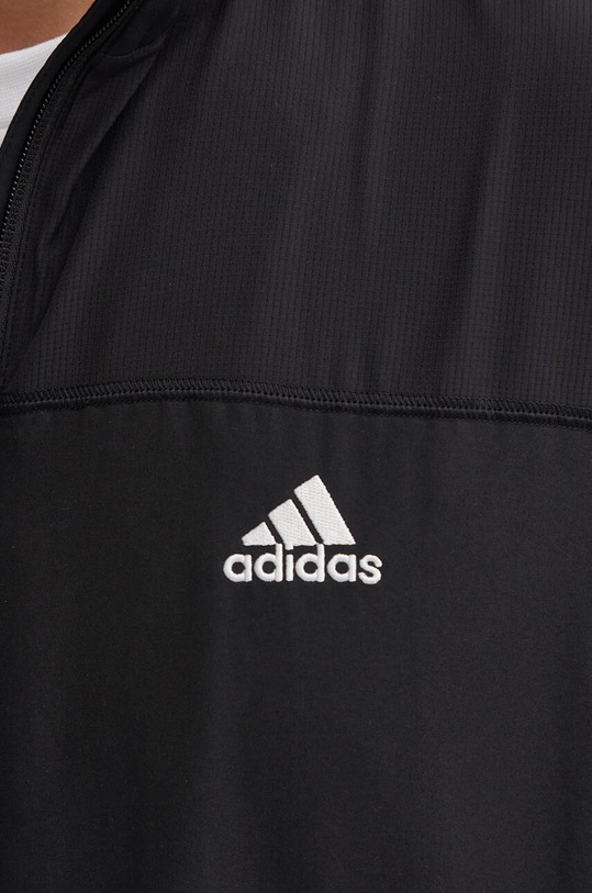 Tepláková souprava adidas IX1276